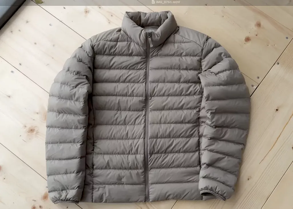 楽天市場】tocca ダウンの通販 I769 美品 M トッカ ダウンジャケット